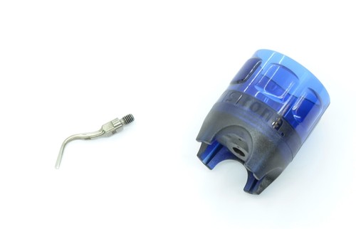 Sirona siroson sirosonic zeg - siroson,