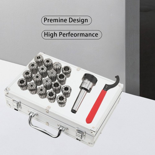 Mt3 er32 13 - er32, 1/2-13