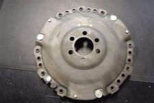 Kupplungsdruckplatte Golf  3