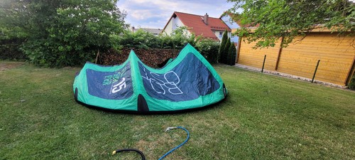 Flysurfer boost qm - flysurfer,