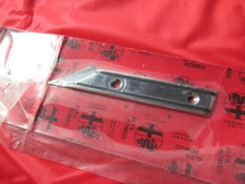 Alfa Romeo Spider Bj. 86 -93