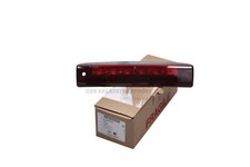 Original Dritte Bremsleuchte für Opel Meriva B 13469267