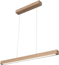 Spot Light Pendel Decken