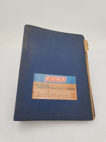 Werkstatthandbuch katalog - werkstatthandbuch,