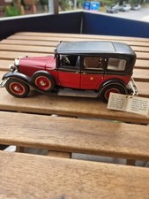 Mercedes benz 770k - benz,