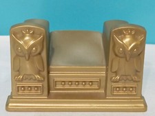 PLAYMOBIL THRON DUNKELGOLD