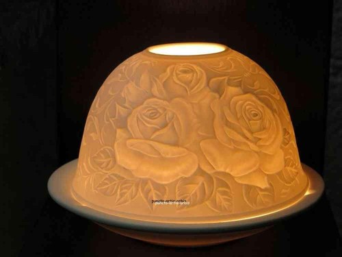 Starlight windlicht 62 - windlicht,