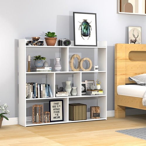 Bücherregal standregal - bücherregal,
