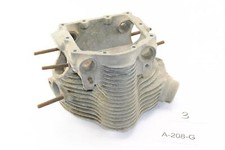 NSU OSL 351 501 - cylinder