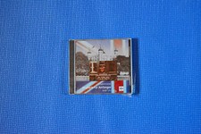 Englisch für Anfänger Vokabeltrainer