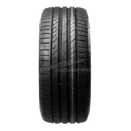 Sommer reifen 215 r16 - 215/40,