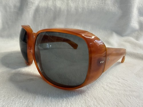 Vintage solflex italy - vintage,