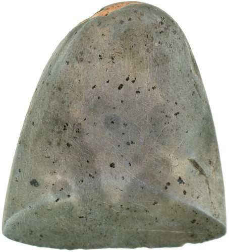 Neolithikum ausgezeichnetes - neolithikum,