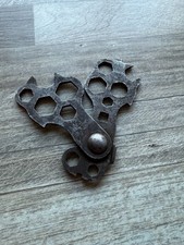 Original WW2 German Army