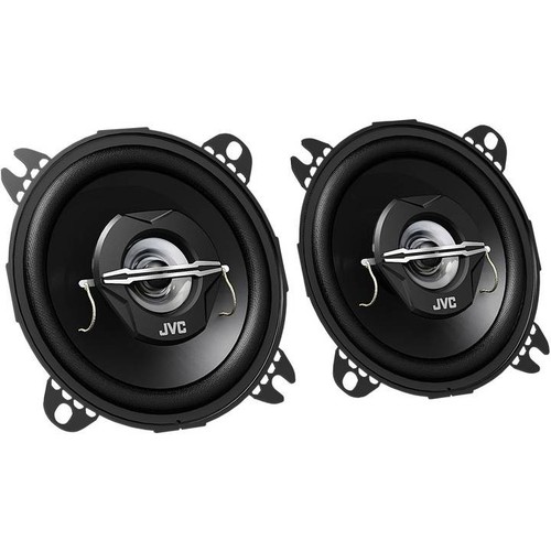 Boxen way 210w jvc - boxen,