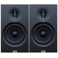 Elac Debut B6.3