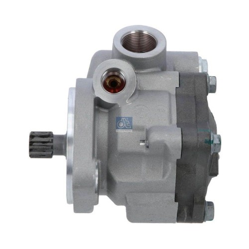 68708 spare parts - dt,