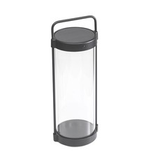 Kettler LED Laterne rund