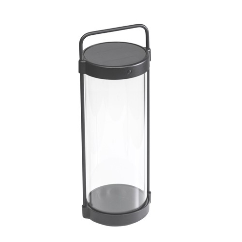 Kettler led laterne rund - kettler,