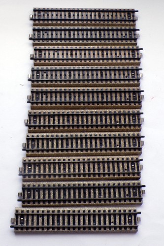 10 märklin 5106 - ,