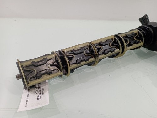 2900313829 drosselklappe opel - 2900313829,