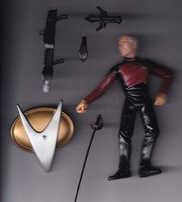 Star Trek Das nächste