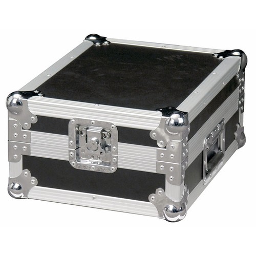 Dap audio flightcase für - flightcase,