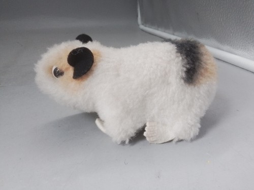 Steiff meerschweinchen klein - steiff,