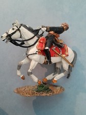 Del Prado Kavallerie