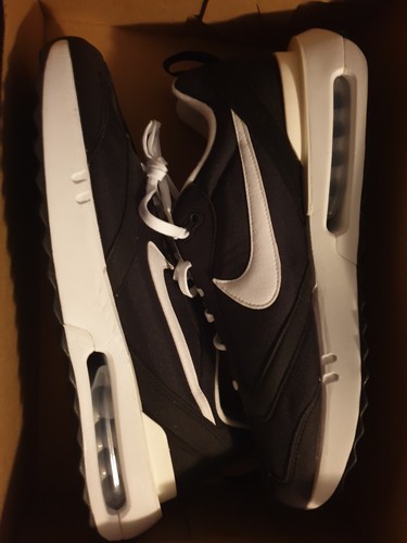 Nike air max dawn - air,