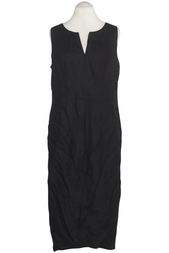 Betty barclay kleid damen - betty,
