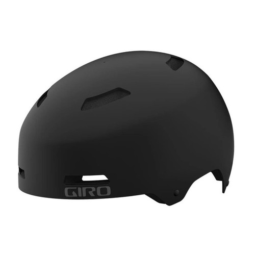 Giro dime mips - giro,