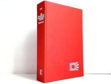 Die Kaiserlich Japanische