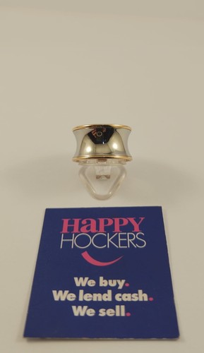 Bvlgari anish kapoor 18ct - b-01,