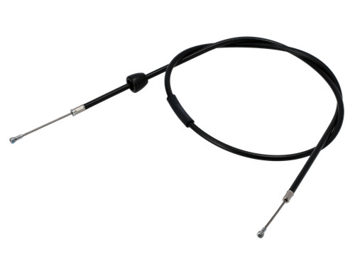 Ltc bowdenzug bremse vorn - ltc, ptfe