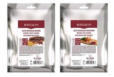 Naturdarm für Wurst