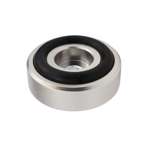Dynavox aluminium - dynavox,