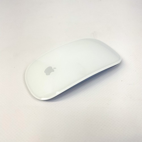 Apple magic mouse a3204 - apple, a3204,