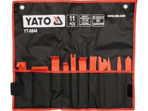 Yato