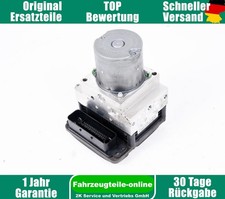 Mercedes CLS C218 A2184313412