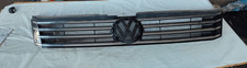3AA853651 Grill  VOLKSWAGEN PASSAT (36) 1.8 TSI Sw 5p/b/1798cc