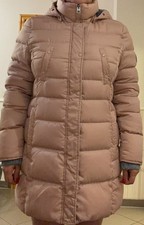 Marc polo winterjacke - marc,