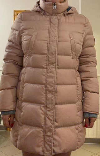 Marc polo winterjacke - o’polo,