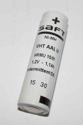 Saft vht aal hrmu - saft, u