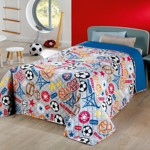 Tagesdecke sofa überwurf - sofa,