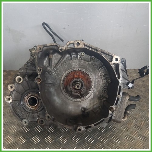 Automatikgetriebe alfa romeo - automatikgetriebe,