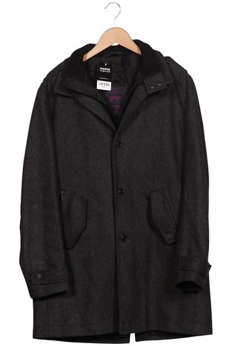 Esprit mantel herren - mantel, winter