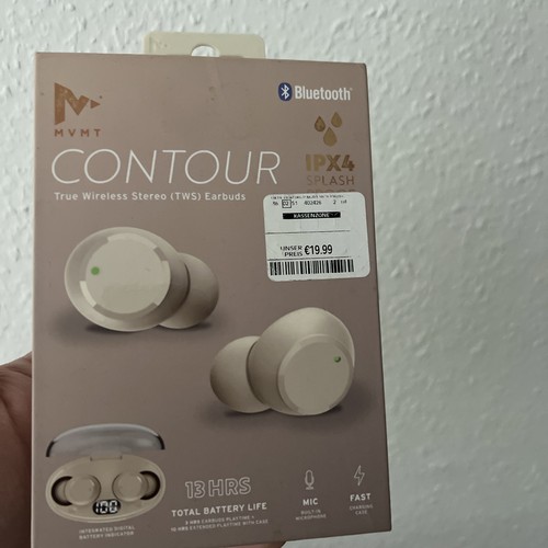 Contour wireless bluetooth - contour, /bluetooth