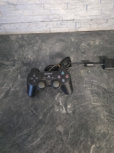 Original sony playstation - playstation, 2