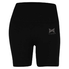 Sport Short Radlerhose kurz